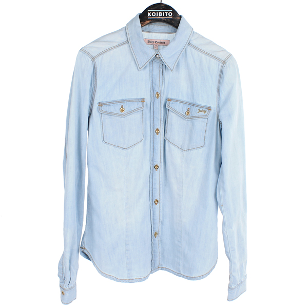 ��� �ٶٸ�  ����