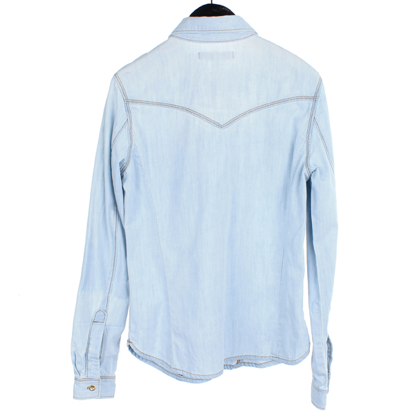 JUICY COUTURE(��� �ٶٸ�) ��û ���� ������ ���� �̹���4 - ���̺��� �߰���ǰ