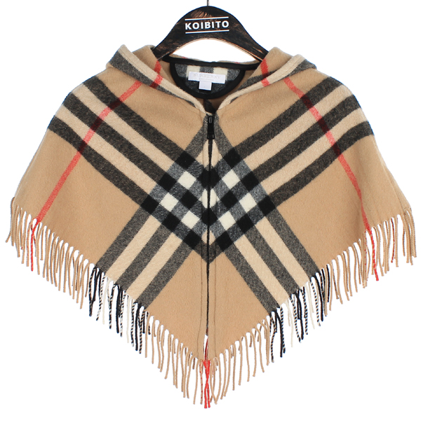 ������  ����