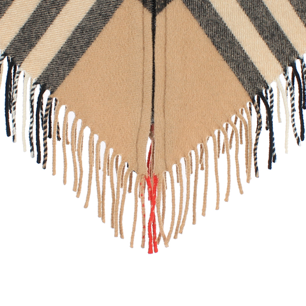 Burberry(������) 3880776 CHILDREN �Ƶ��� üũ ���� �̹���3 - ���̺��� �߰���ǰ