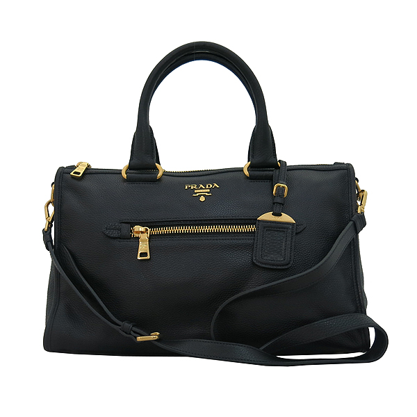 ����� ���ڷδ��̳�  ���͹� 