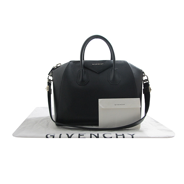 ����� ��Ƽ���� �̵�� ������ ��Ʈ�� 