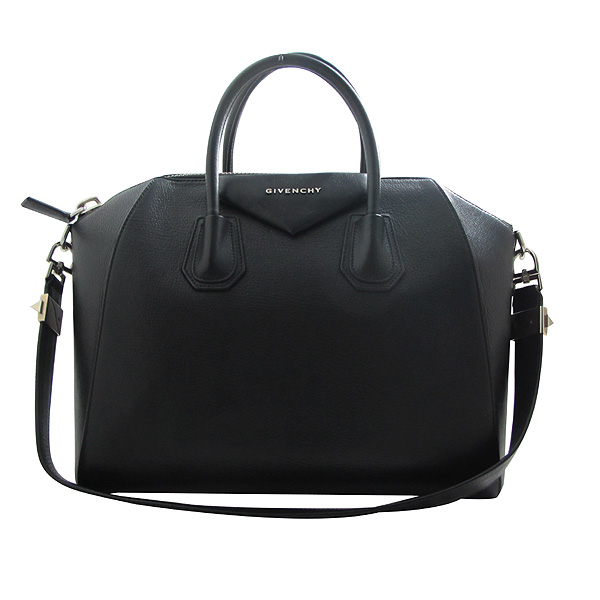 GIVENCHY(�����) ���� GOAT(��Ʈ) ���Ұ��� ��Ƽ���� M������ 2WAY [��õ��] �̹���2 - ���̺��� �߰���ǰ