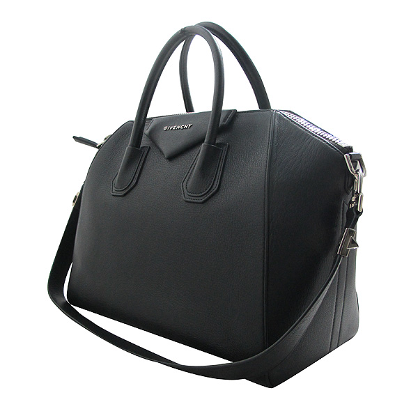 GIVENCHY(�����) ���� GOAT(��Ʈ) ���Ұ��� ��Ƽ���� M������ 2WAY [��õ��] �̹���3 - ���̺��� �߰���ǰ