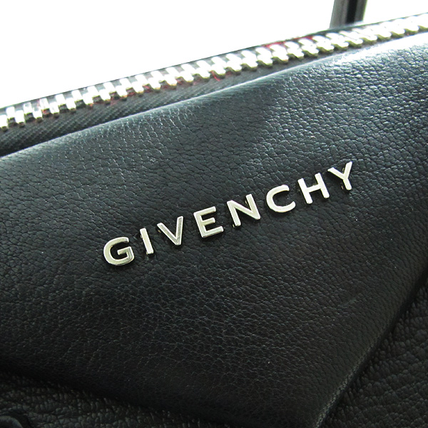 GIVENCHY(�����) ���� GOAT(��Ʈ) ���Ұ��� ��Ƽ���� M������ 2WAY [��õ��] �̹���4 - ���̺��� �߰���ǰ