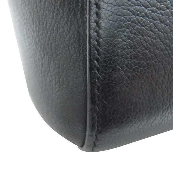 GIVENCHY(�����) ���� GOAT(��Ʈ) ���Ұ��� ��Ƽ���� M������ 2WAY [��õ��] �̹���5 - ���̺��� �߰���ǰ