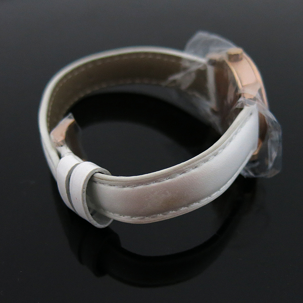 Burberry(������) BU9209 ��ũ��� ���� ���� ȭ��Ʈ ���׹�� ������ �ð� [�λ꼾�Һ���] �̹���6 - ���̺��� �߰���ǰ