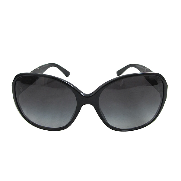 Chanel(����) 5198-H-A ���� �̴ϼ� �ΰ� ��� ���۶� [��õ��] �̹���2 - ���̺��� �߰���ǰ