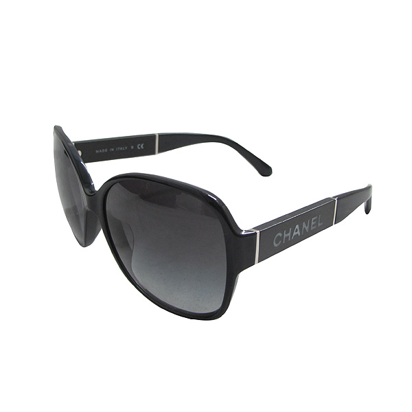 Chanel(����) 5198-H-A ���� �̴ϼ� �ΰ� ��� ���۶� [��õ��] �̹���3 - ���̺��� �߰���ǰ