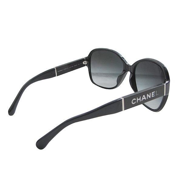 Chanel(����) 5198-H-A ���� �̴ϼ� �ΰ� ��� ���۶� [��õ��] �̹���4 - ���̺��� �߰���ǰ