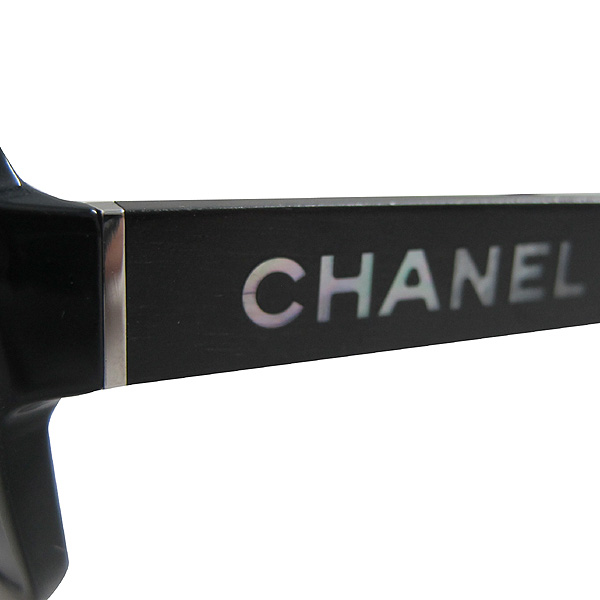 Chanel(����) 5198-H-A ���� �̴ϼ� �ΰ� ��� ���۶� [��õ��] �̹���5 - ���̺��� �߰���ǰ