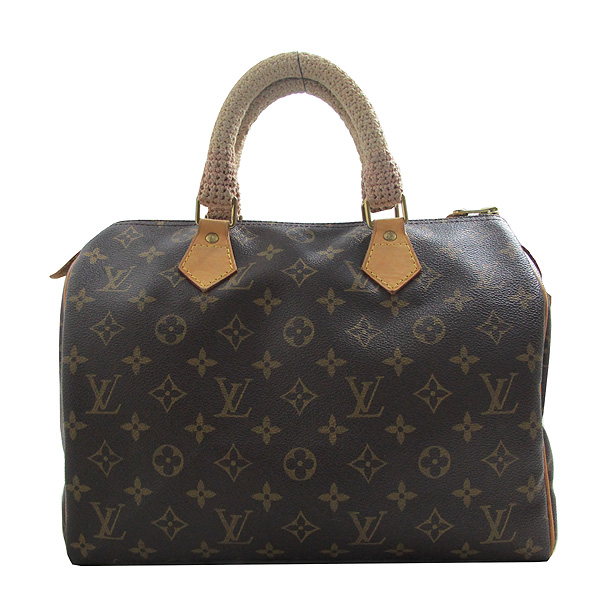 ���̺��� ���ǵ� 30 