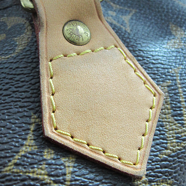 Louis Vuitton(���̺���) M41526 ���׷� ĵ���� ���ǵ� 30 ��Ʈ�� [��õ��] �̹���4 - ���̺��� �߰���ǰ