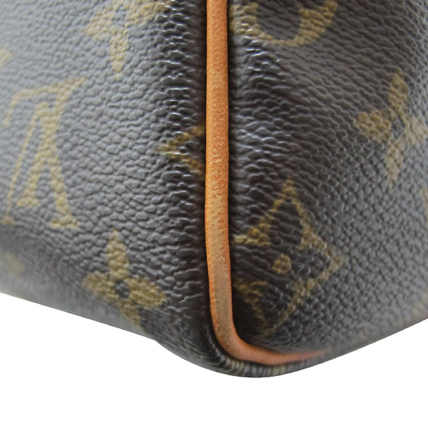 Louis Vuitton(���̺���) M41526 ���׷� ĵ���� ���ǵ� 30 ��Ʈ�� [��õ��] �̹���5 - ���̺��� �߰���ǰ