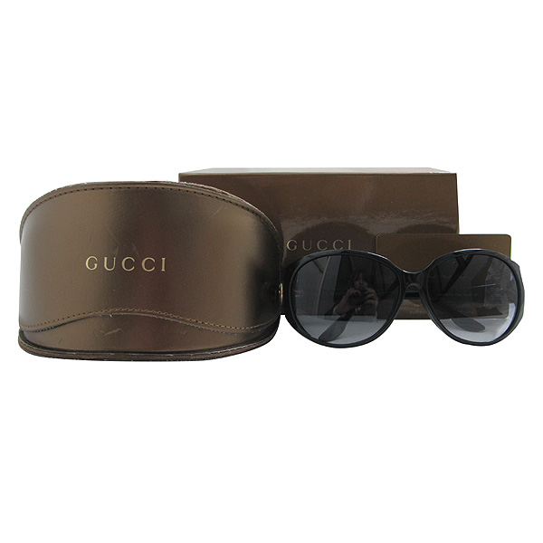 ����  ���۶�