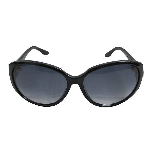 Gucci(����) GG3174 ���� �Ｑ ���� GG�ΰ� ��� ���۶� [��õ��] �̹���2 - ���̺��� �߰���ǰ