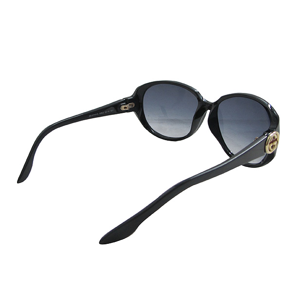 Gucci(����) GG3174 ���� �Ｑ ���� GG�ΰ� ��� ���۶� [��õ��] �̹���4 - ���̺��� �߰���ǰ