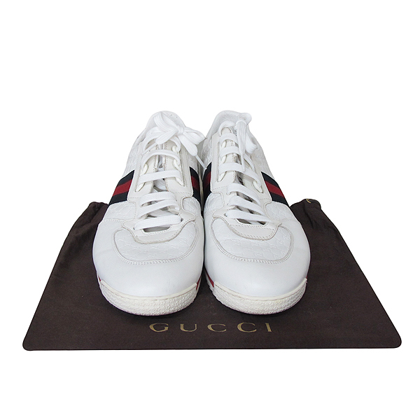 Gucci() 233334 GGΰ ȭƮ ø   Ƽġ  Ŀ [빮]