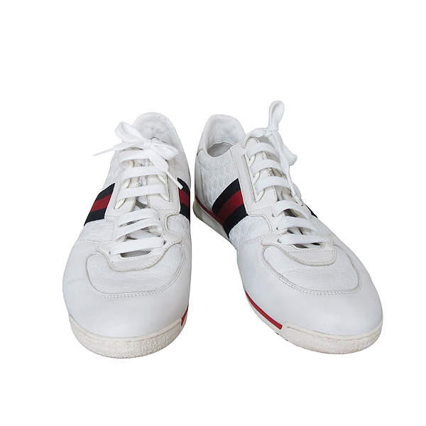 Gucci() 233334 GGΰ ȭƮ ø   Ƽġ  Ŀ [빮] ̹2 - ̺ ߰ǰ
