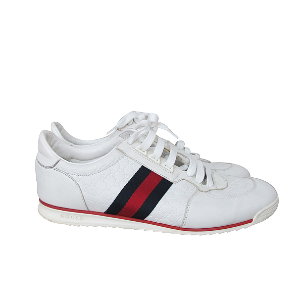 Gucci() 233334 GGΰ ȭƮ ø   Ƽġ  Ŀ [빮] ̹4 - ̺ ߰ǰ