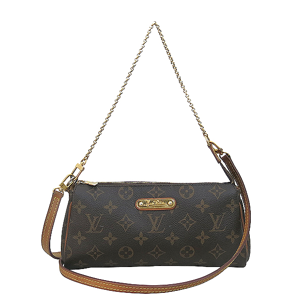 ���̺��� ���׷� ����Ŭ��ġ 2-WAY 