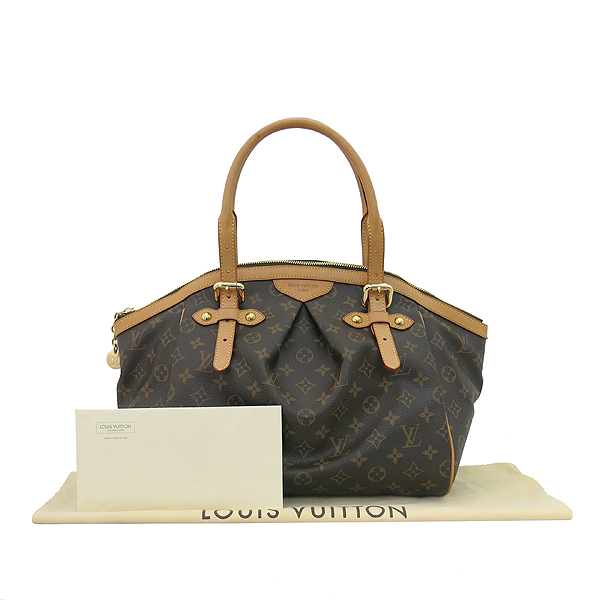 ���̺��� Ƽ���� GM ����� 