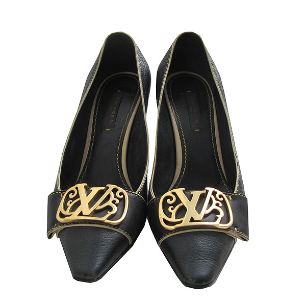 ���̺���  ����