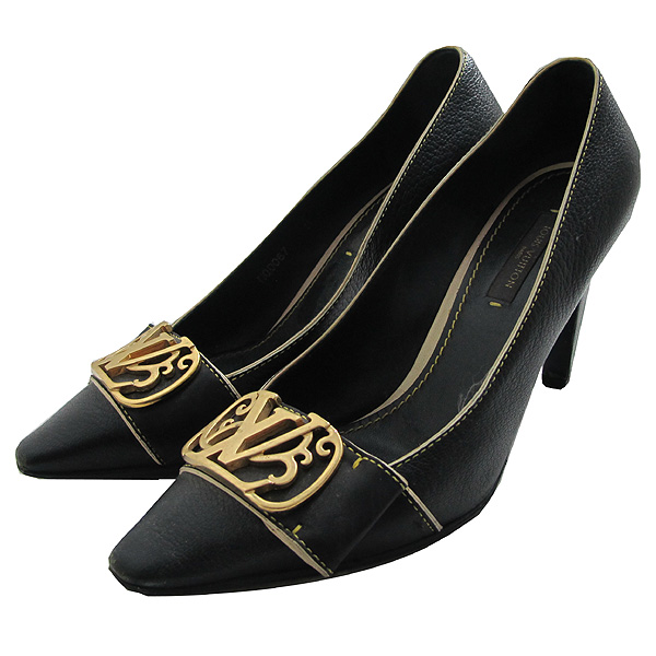 Louis Vuitton(���̺���) ���� ���� ���� �ΰ� ��� ������ ���� [��õ��] �̹���2 - ���̺��� �߰���ǰ