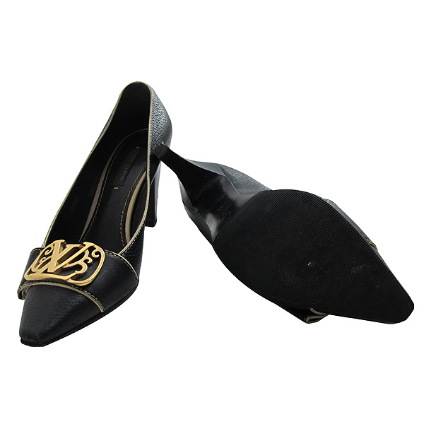 Louis Vuitton(���̺���) ���� ���� ���� �ΰ� ��� ������ ���� [��õ��] �̹���3 - ���̺��� �߰���ǰ