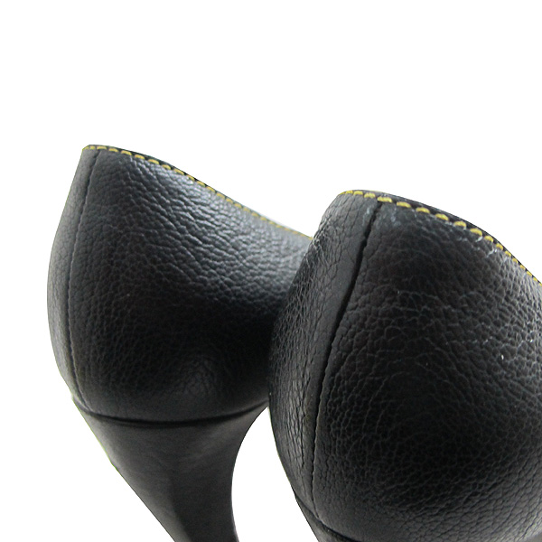 Louis Vuitton(���̺���) ���� ���� ���� �ΰ� ��� ������ ���� [��õ��] �̹���4 - ���̺��� �߰���ǰ