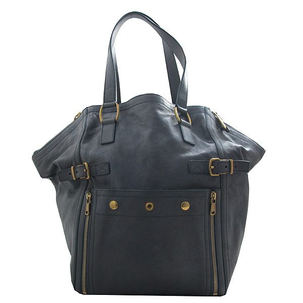 �Ի��ζ�  ��Ʈ��