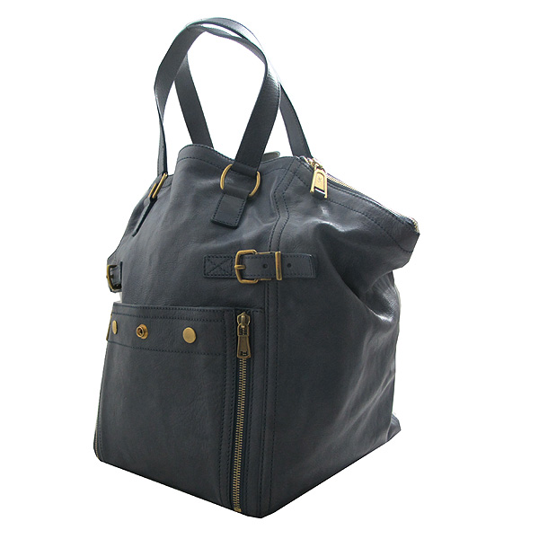 YSL(�Ի��ζ�) 175884 ���̺� ���� �ٿ�Ÿ�� ��Ʈ�� [��õ��] �̹���2 - ���̺��� �߰���ǰ