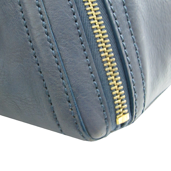 YSL(�Ի��ζ�) 175884 ���̺� ���� �ٿ�Ÿ�� ��Ʈ�� [��õ��] �̹���3 - ���̺��� �߰���ǰ