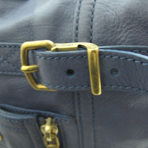 YSL(�Ի��ζ�) 175884 ���̺� ���� �ٿ�Ÿ�� ��Ʈ�� [��õ��] �̹���4 - ���̺��� �߰���ǰ