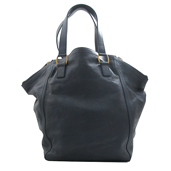 YSL(�Ի��ζ�) 175884 ���̺� ���� �ٿ�Ÿ�� ��Ʈ�� [��õ��] �̹���5 - ���̺��� �߰���ǰ