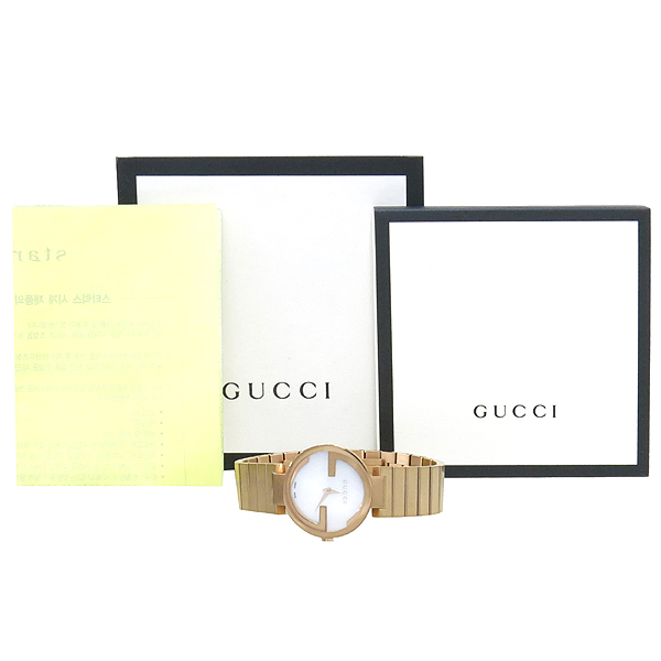 ���� ���ͷ�ŷ �ڰ��� �����ð� 