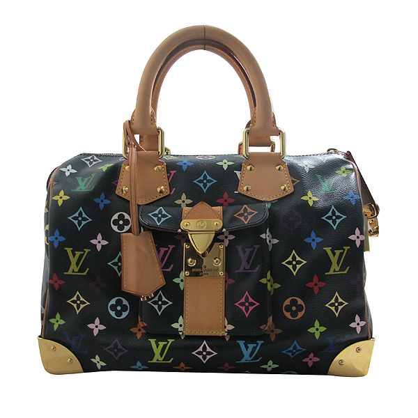 ���̺��� ��Ƽ �÷� ���ǵ� 30 ��Ʈ�� 