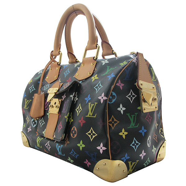 Louis Vuitton(���̺���) M92642 ���׷� ��Ƽ ���� ���ǵ� 30 ��Ʈ�� [��õ��] �̹���2 - ���̺��� �߰���ǰ