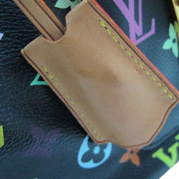 Louis Vuitton(���̺���) M92642 ���׷� ��Ƽ ���� ���ǵ� 30 ��Ʈ�� [��õ��] �̹���3 - ���̺��� �߰���ǰ