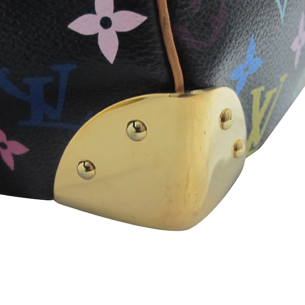 Louis Vuitton(���̺���) M92642 ���׷� ��Ƽ ���� ���ǵ� 30 ��Ʈ�� [��õ��] �̹���4 - ���̺��� �߰���ǰ