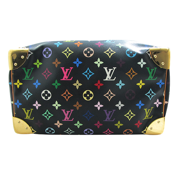 Louis Vuitton(���̺���) M92642 ���׷� ��Ƽ ���� ���ǵ� 30 ��Ʈ�� [��õ��] �̹���5 - ���̺��� �߰���ǰ