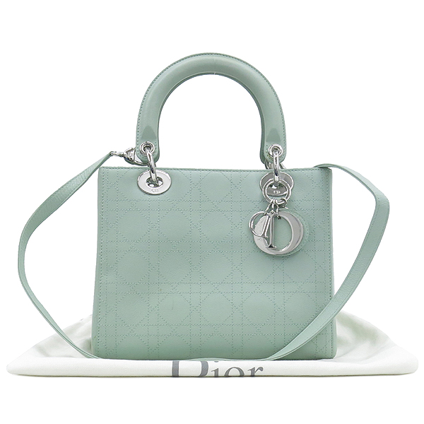 ��� ���̵� ��� �̵�� ������ ��Ʈ�� 