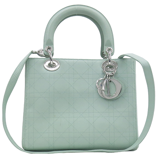 Dior(ũ����î���) VRN44551 ����Ʈ �Ƹ޶��� �÷� ��� ���̵� ��� ��Ʈ�� + �����Ʈ�� �̹���2 - ���̺��� �߰���ǰ