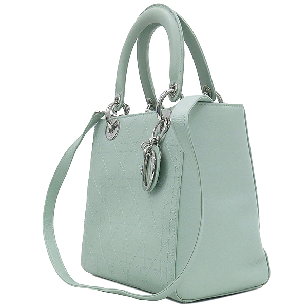 Dior(ũ����î���) VRN44551 ����Ʈ �Ƹ޶��� �÷� ��� ���̵� ��� ��Ʈ�� + �����Ʈ�� �̹���3 - ���̺��� �߰���ǰ