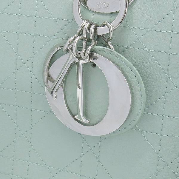 Dior(ũ����î���) VRN44551 ����Ʈ �Ƹ޶��� �÷� ��� ���̵� ��� ��Ʈ�� + �����Ʈ�� �̹���4 - ���̺��� �߰���ǰ