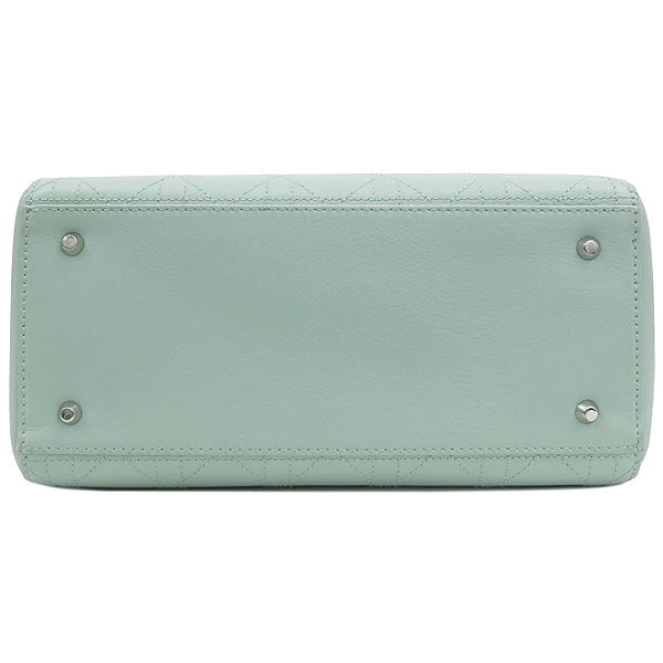 Dior(ũ����î���) VRN44551 ����Ʈ �Ƹ޶��� �÷� ��� ���̵� ��� ��Ʈ�� + �����Ʈ�� �̹���5 - ���̺��� �߰���ǰ