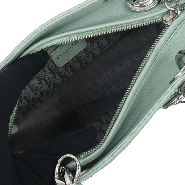 Dior(ũ����î���) VRN44551 ����Ʈ �Ƹ޶��� �÷� ��� ���̵� ��� ��Ʈ�� + �����Ʈ�� �̹���6 - ���̺��� �߰���ǰ