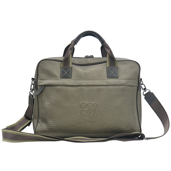 ���̱����  ��Ʈ��