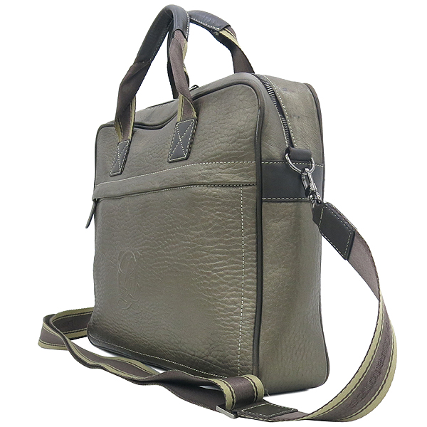 Louis_Quatorze (���̱����) ����� �÷� ������ ���� ���� ��Ʈ��  + ��� ��Ʈ�� �̹���2 - ���̺��� �߰���ǰ