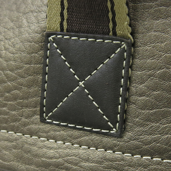 Louis_Quatorze (���̱����) ����� �÷� ������ ���� ���� ��Ʈ��  + ��� ��Ʈ�� �̹���3 - ���̺��� �߰���ǰ